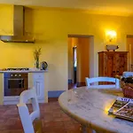 Podere Vigliano Apart Otel 4*
