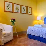 Apart Otel Podere Vigliano