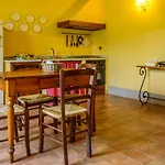 Podere Vigliano Tavarnelle Val di Pesa
