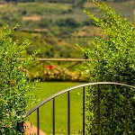 Podere Vigliano 4*
