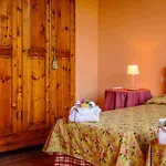 Podere Vigliano Tavarnelle Val di Pesa