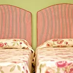 Apart Otel Podere Vigliano