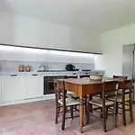 Apart Otel Podere Vigliano Tavarnelle Val di Pesa