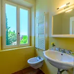 Apart Otel Podere Vigliano 4*