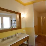 Apart Otel Podere Vigliano