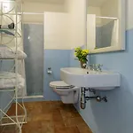 Podere Vigliano 4*