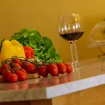 Podere Vigliano