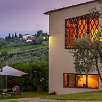 Podere Vigliano