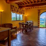 Podere Vigliano