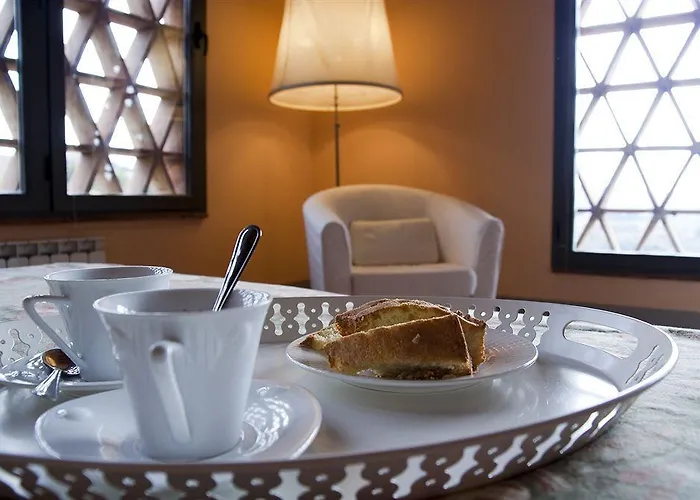 Podere Vigliano شقة فندقية Tavarnelle Val di Pesa