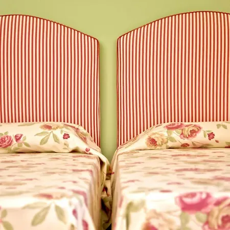 Aparthotel Podere Vigliano