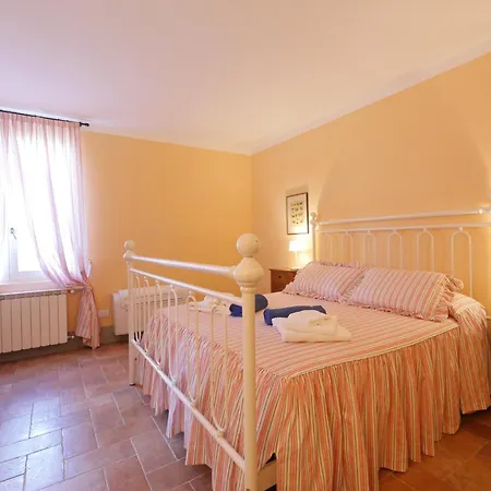 Podere Vigliano